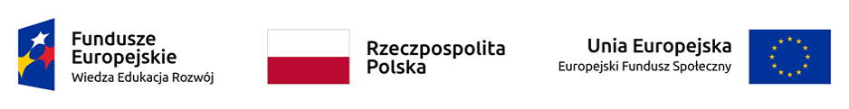 Warsztaty sami dzielni logo