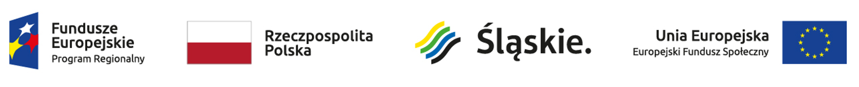 Logo Unia Fundusze