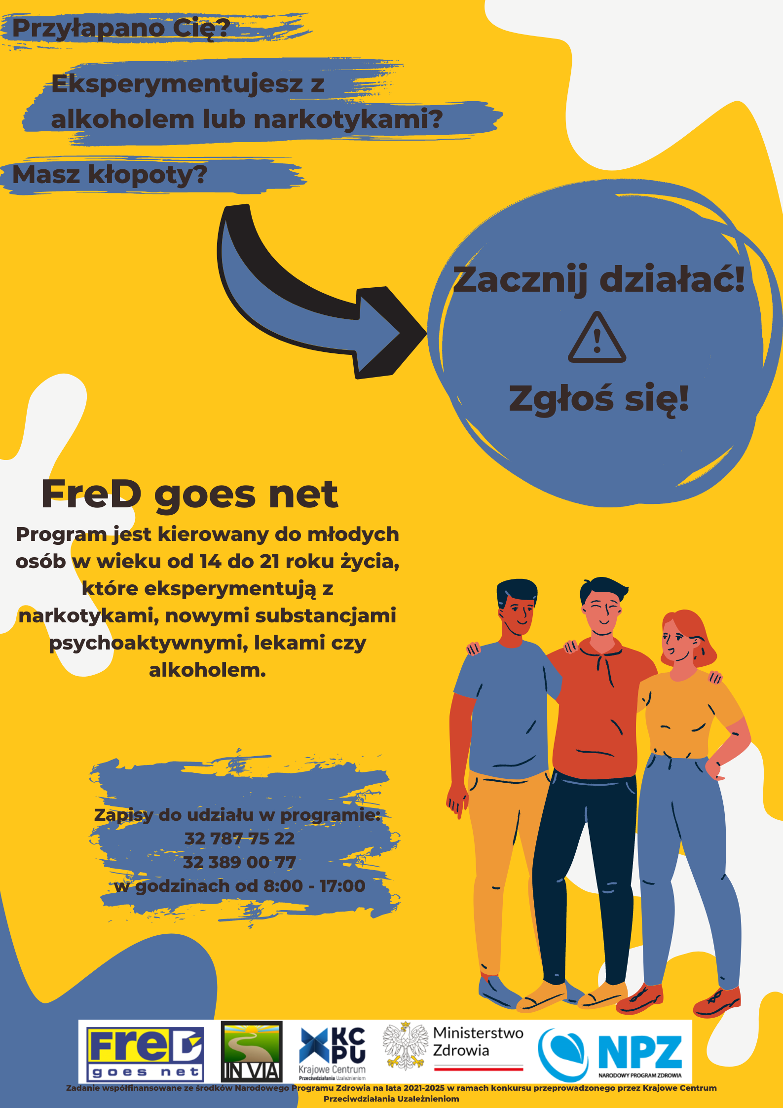 Plakat