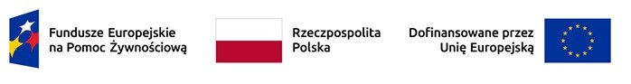 Logo PFRON
